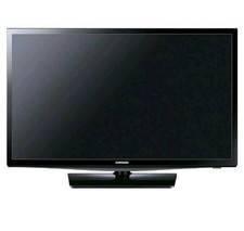 Samsung zoll fernseher gebraucht kaufen  Elsterwerda