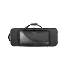 Tenor saxophone bag for sale  USA