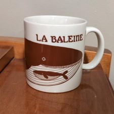 Taylor coffee mug for sale  Seattle