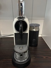 nespresso citiz gebraucht kaufen nespresso citiz gebraucht kaufen Stuttgart