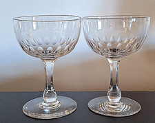 Two antique champagne for sale Two antique champagne for sale  UK