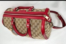 borsa cartier coccodrillo usato borsa cartier coccodrillo usato Malalbergo