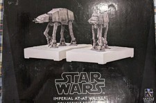 Star wars imperial for sale  Copperas Cove