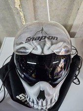 Snap grinding welding for sale  BURNLEY