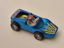 Ancienne petite voiture d'occasion  Pordic