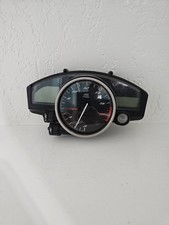 2008 yamaha r6r for sale  Rialto