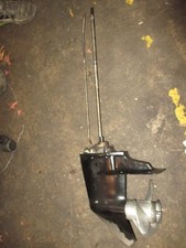 Mercury 8hp stroke for sale  Greenville