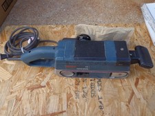 Bosch 1274dvs variable for sale  North Ridgeville