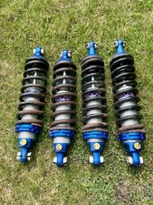 gaz shocks for sale gaz shocks for sale MAIDENHEAD