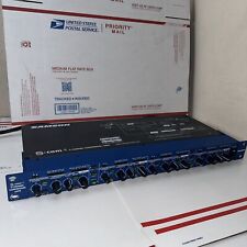 Samson stereo com for sale  Tampa