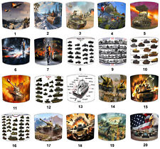 Military army tanks for sale  BOLTON