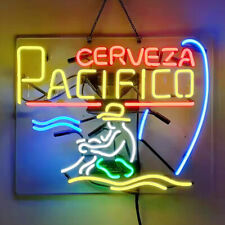 Stock cerveza pacifico for sale  USA