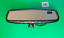 2003 2005 oem for sale  Clarksville