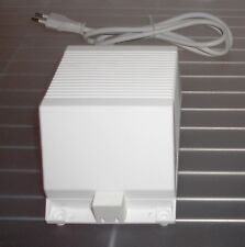 Trasformatore alimentatore rel usato  Putignano