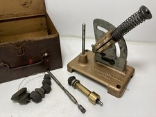 Sykes pickavant 264 for sale  NEWPORT
