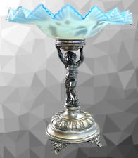 Antique wmf art d'occasion  Expédié en Belgium
