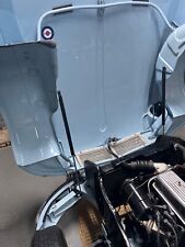 Nuovo triumph spitfire usato  Spedire a Italy