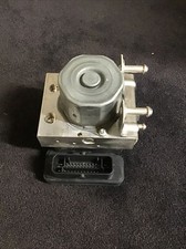 Oem porsche 911 for sale  EASTLEIGH