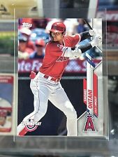 angels angeles los opener for sale angels angeles los opener for sale Mount Airy