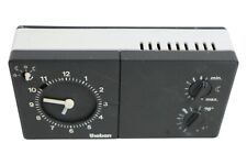 Theben ram 321 gebraucht kaufen  Oerlinghausen