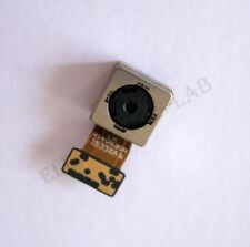 Fotocamera Posteriore ASUS Zenfone GO Z00VD originale  - ottimo, usado comprar usado  Enviando para Brazil