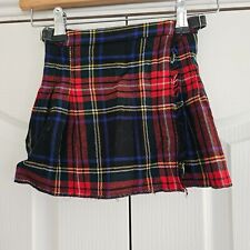 Scottish highland vintage for sale  ABERDEEN