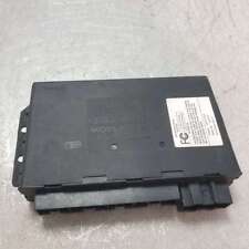 8n8962267a centralina ecu usato  Mineo