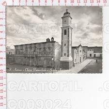 C9024 sud sardegna usato  Como