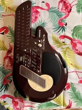 Suzuki chord digital for sale  Willoughby