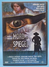 Agatha christies mord gebraucht kaufen  Haan
