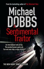 Dobbs michael sentimental for sale  STOCKPORT