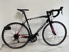Specialized allez road for sale  STRATFORD-UPON-AVON