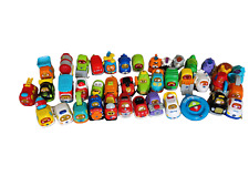Vtech toot toot for sale  EASTLEIGH