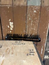 Wall fame multiple for sale  OXFORD