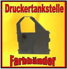 Kompatibles farbband nadeldruc gebraucht kaufen  Zwickau