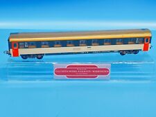 Lima gauge 309240 for sale  SOLIHULL