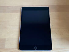Ipad mini 128gb d'occasion  Villars-les-Dombes