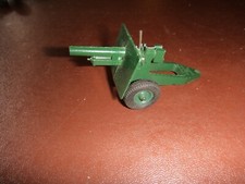 Vintage diecast britains for sale  GOOLE