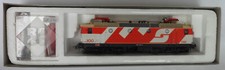 Roco 43549 lok gebraucht kaufen  Rosenheim