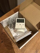 Homematic smart home gebraucht kaufen  Bottrop