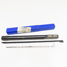 Sunnen jak20994uc long for sale  Middlebury