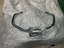 Maniglione vespa sprint usato  Italia