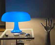 Lampe table champignon d'occasion  La-Grande-Motte