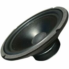 Woofer ciare hw210 usato  Bari