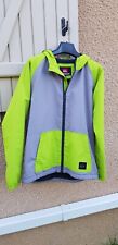 Blouson quiksilver 14 d'occasion  Pontacq