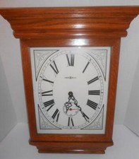 Vintage howard miller for sale  Muskegon