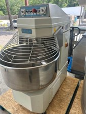 Mixer spiral asm for sale  Spring