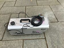 Antari 300 hazer for sale  ILFRACOMBE