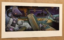 aaron horkey prints for sale aaron horkey prints for sale Vista