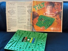 Vintage tilt 1974 for sale  Lake Worth